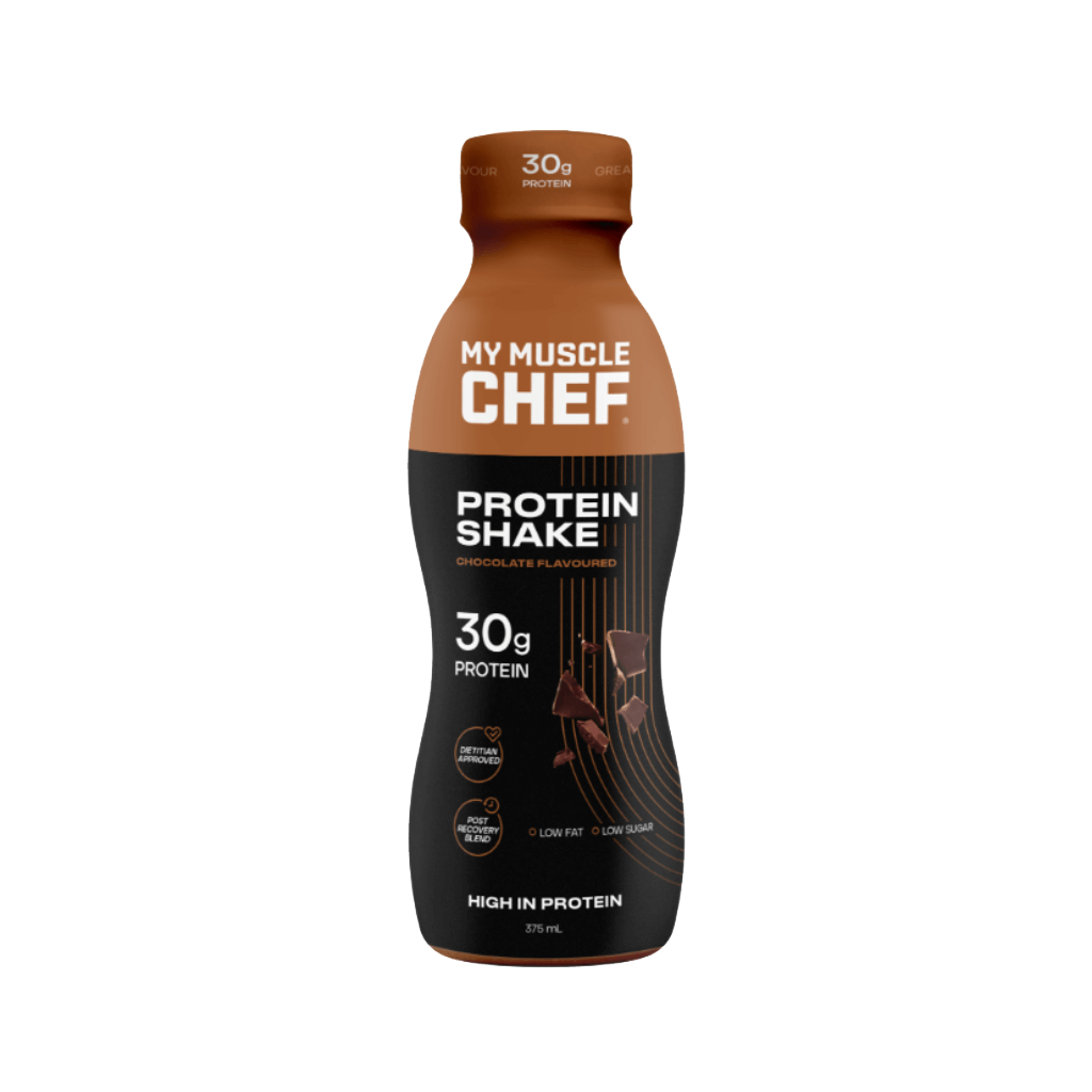 Protein Shake