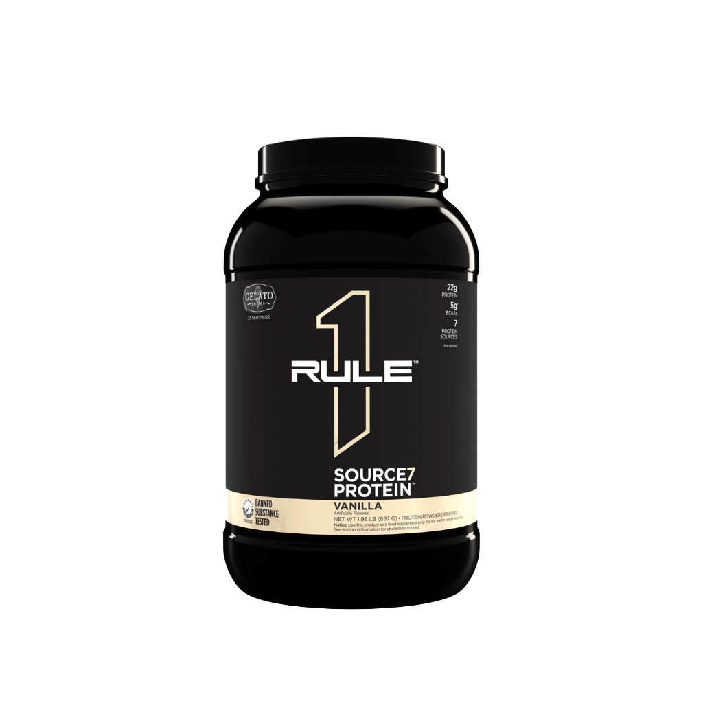 R1 Source7 Protein