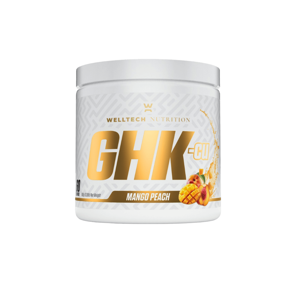 GHK-cu