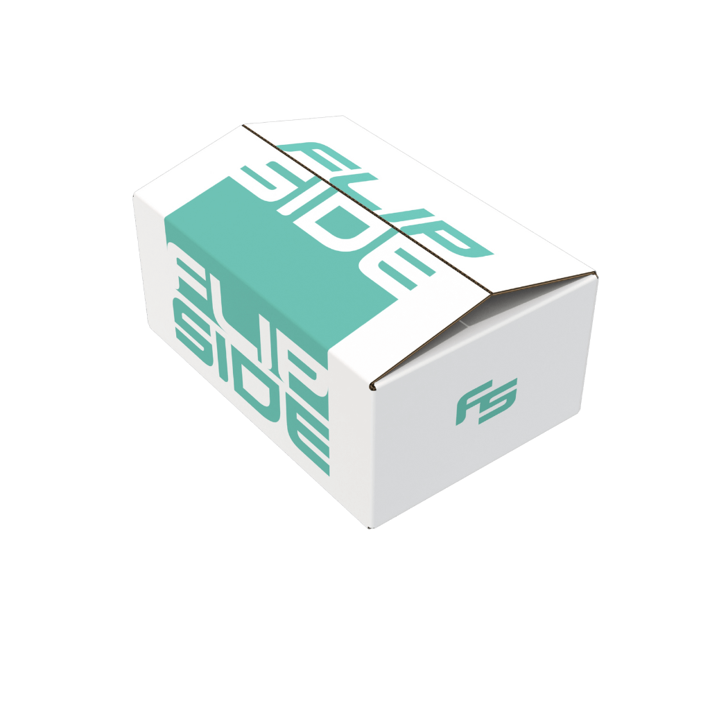 Flipside Energy Drink | 24 Pack