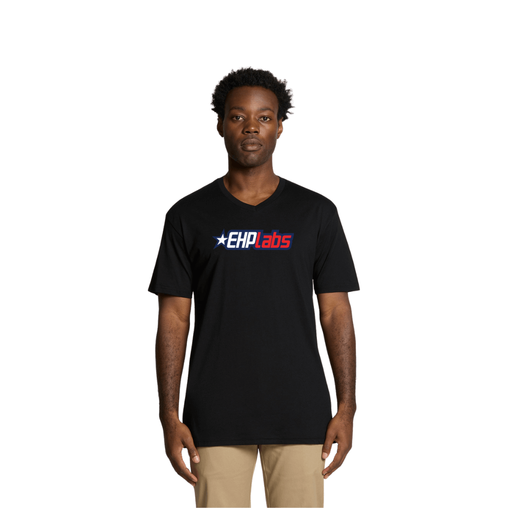 EHP Labs T-Shirt