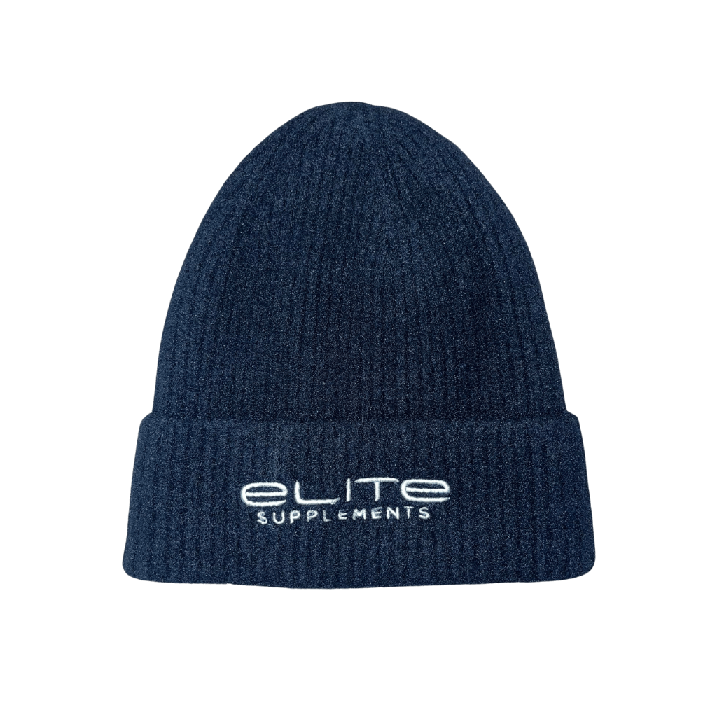 Elite Beanie
