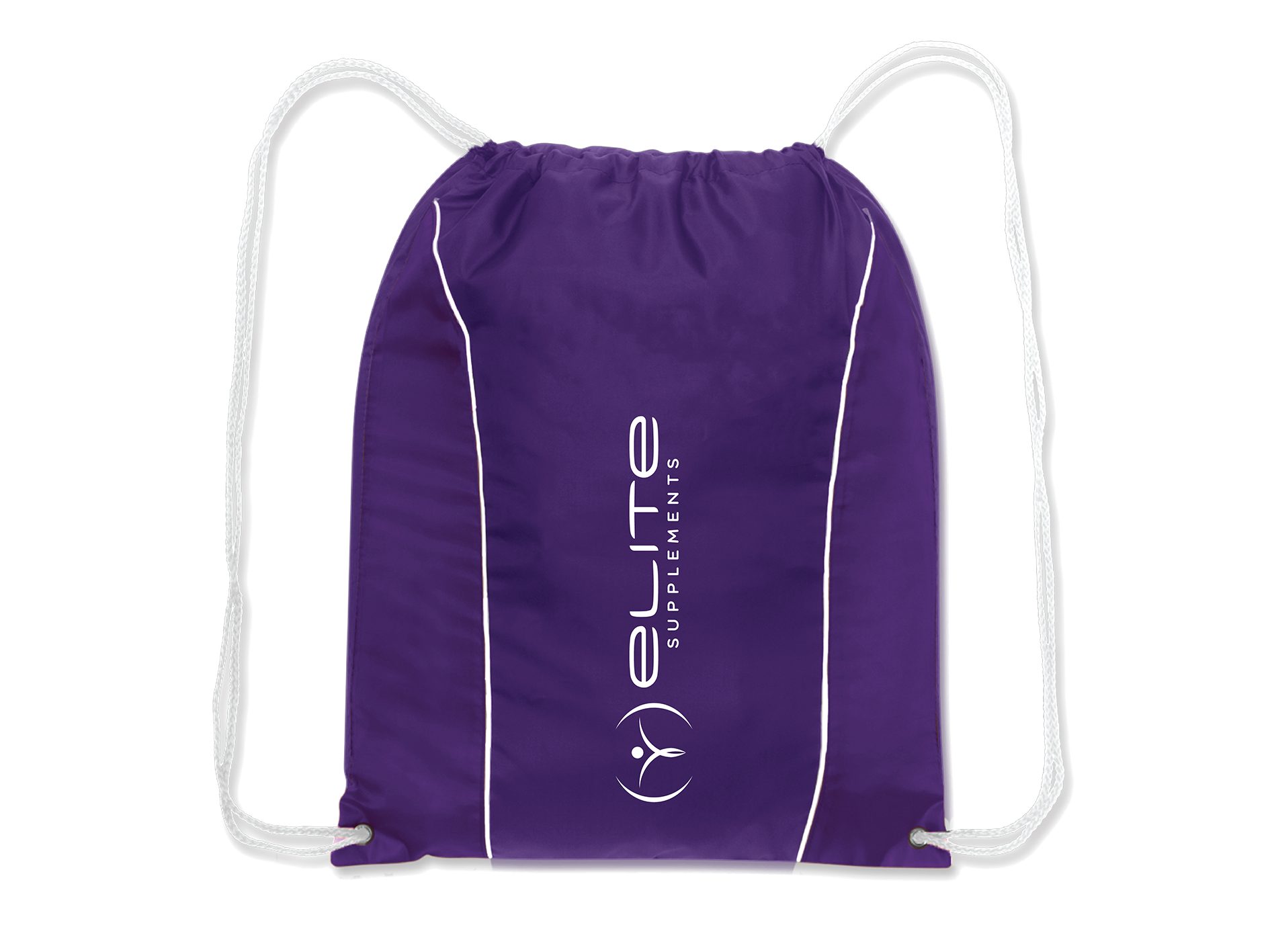 Draw String Bag - Elite Supps