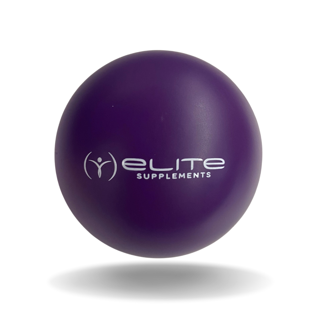 Massage Ball