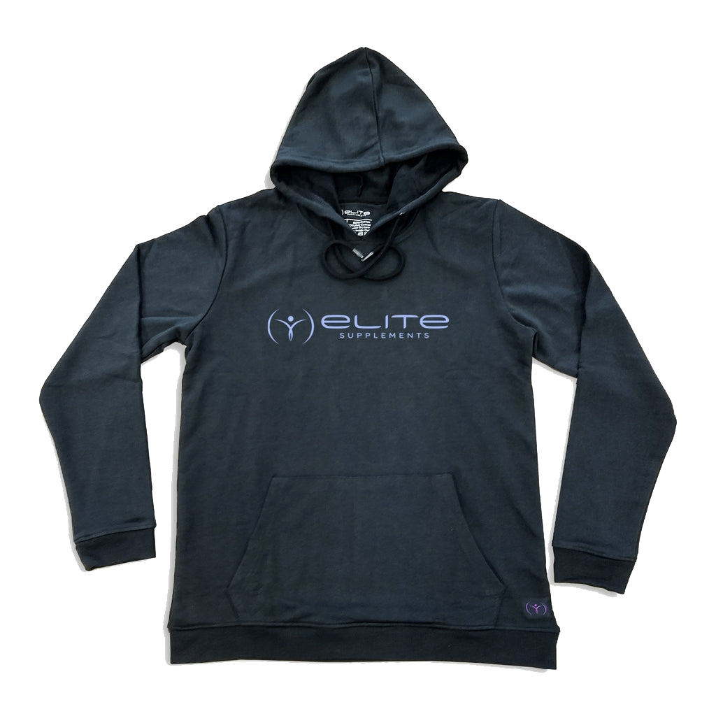 Sweat Shirt