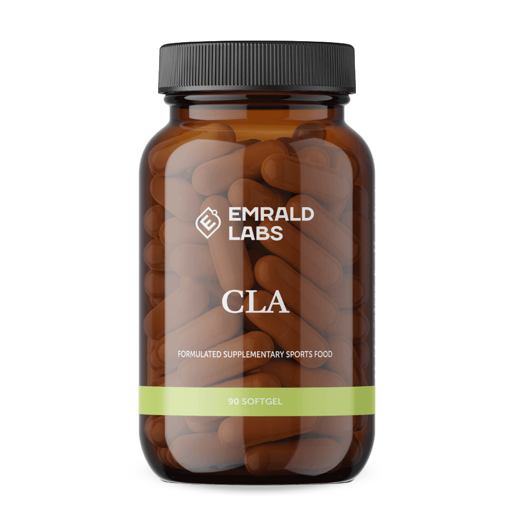 CLA
