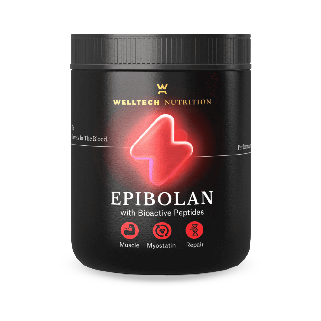 Epibolan