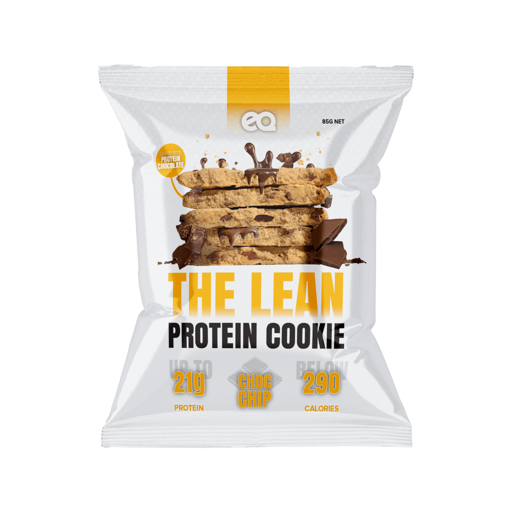 Lean Protein Cookie