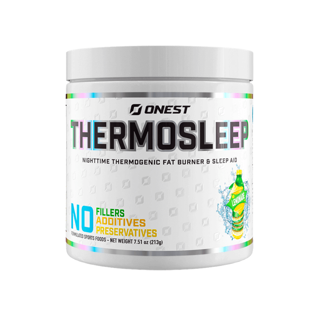 Thermosleep