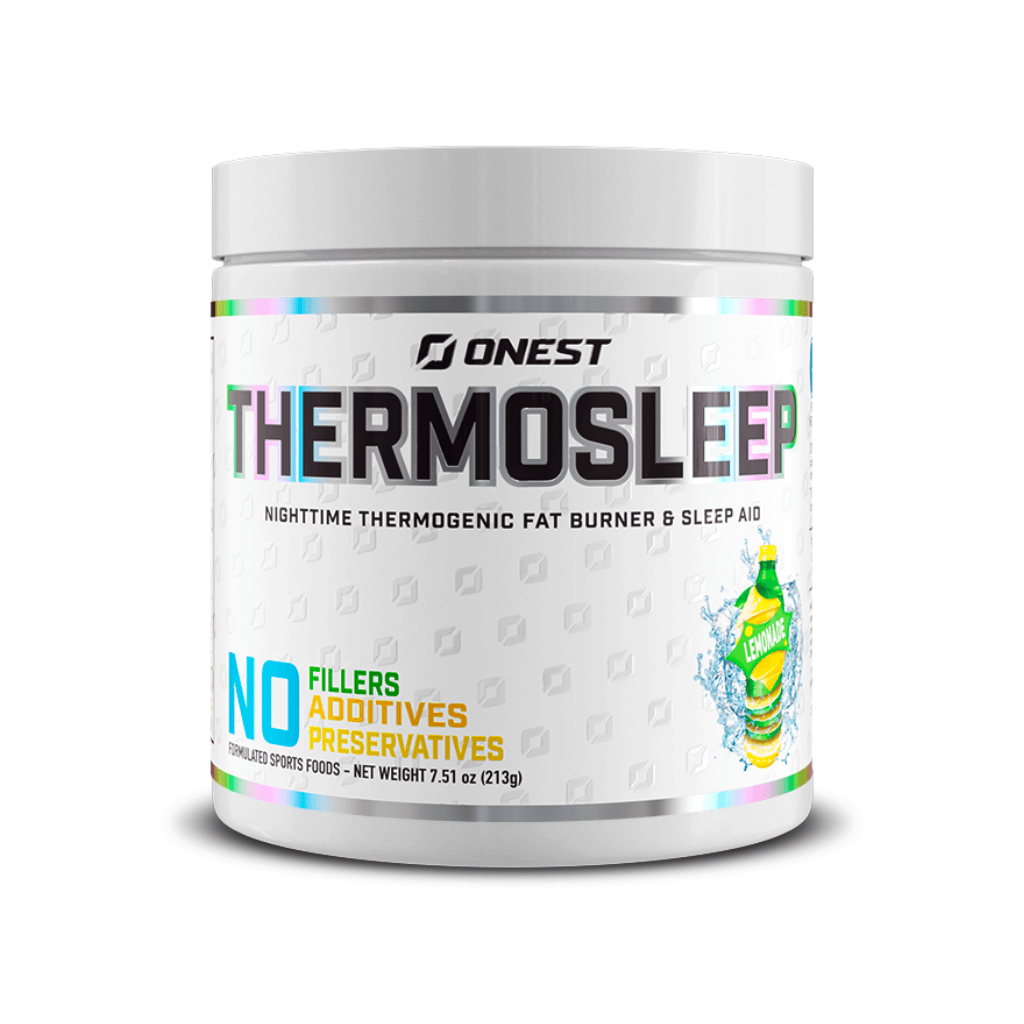 Thermosleep