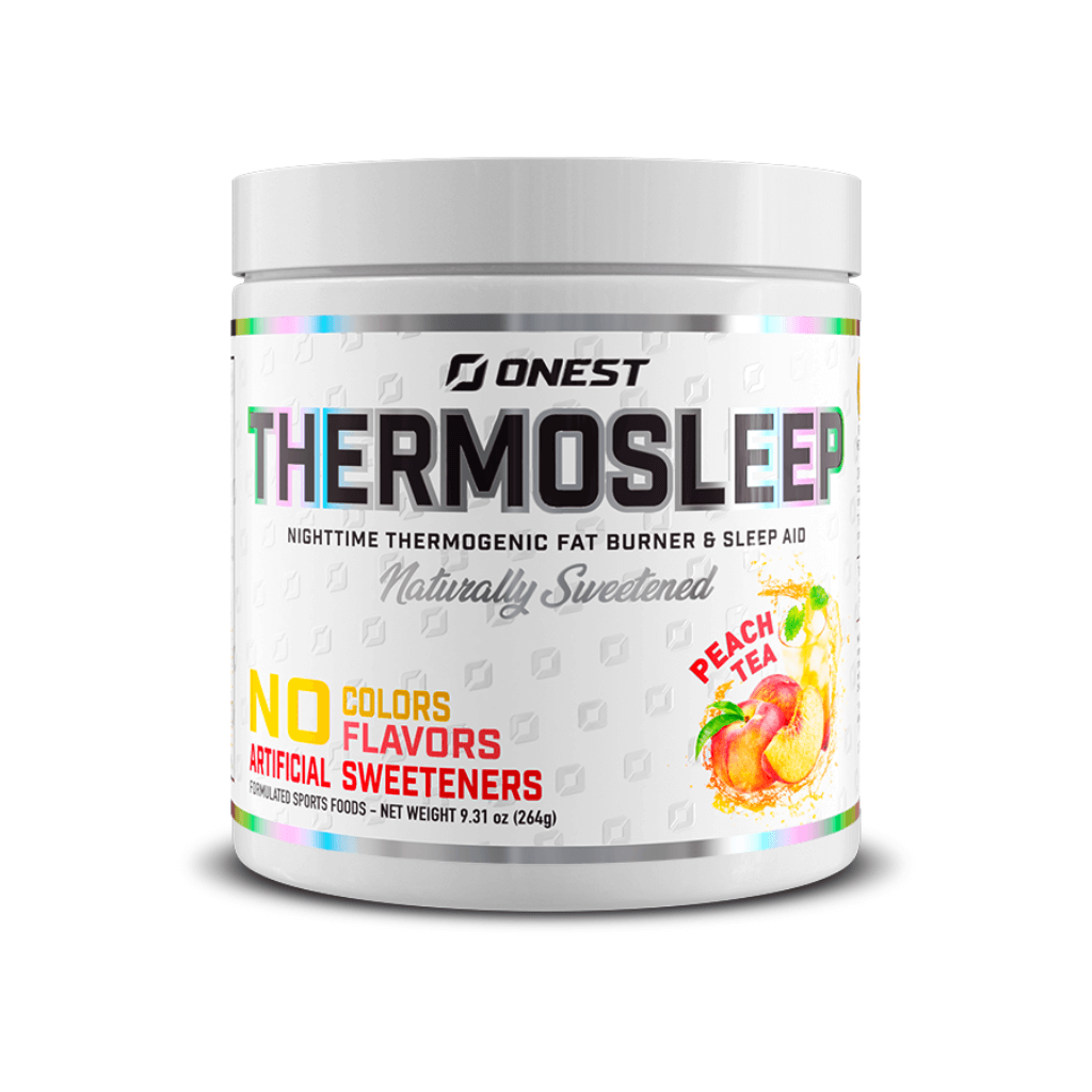 Thermosleep