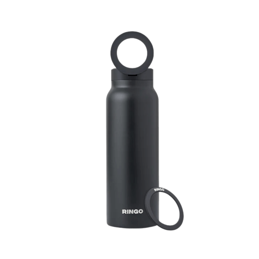 Ringo Water Bottle