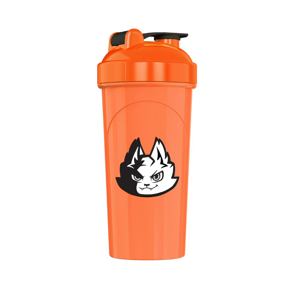 Nexus Shaker