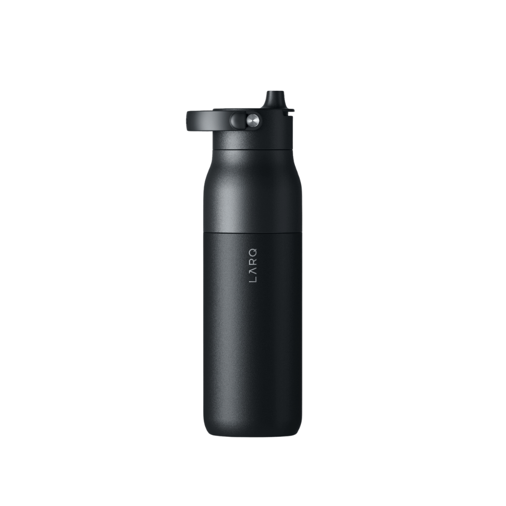 PureVis™ 2 Drink Bottle