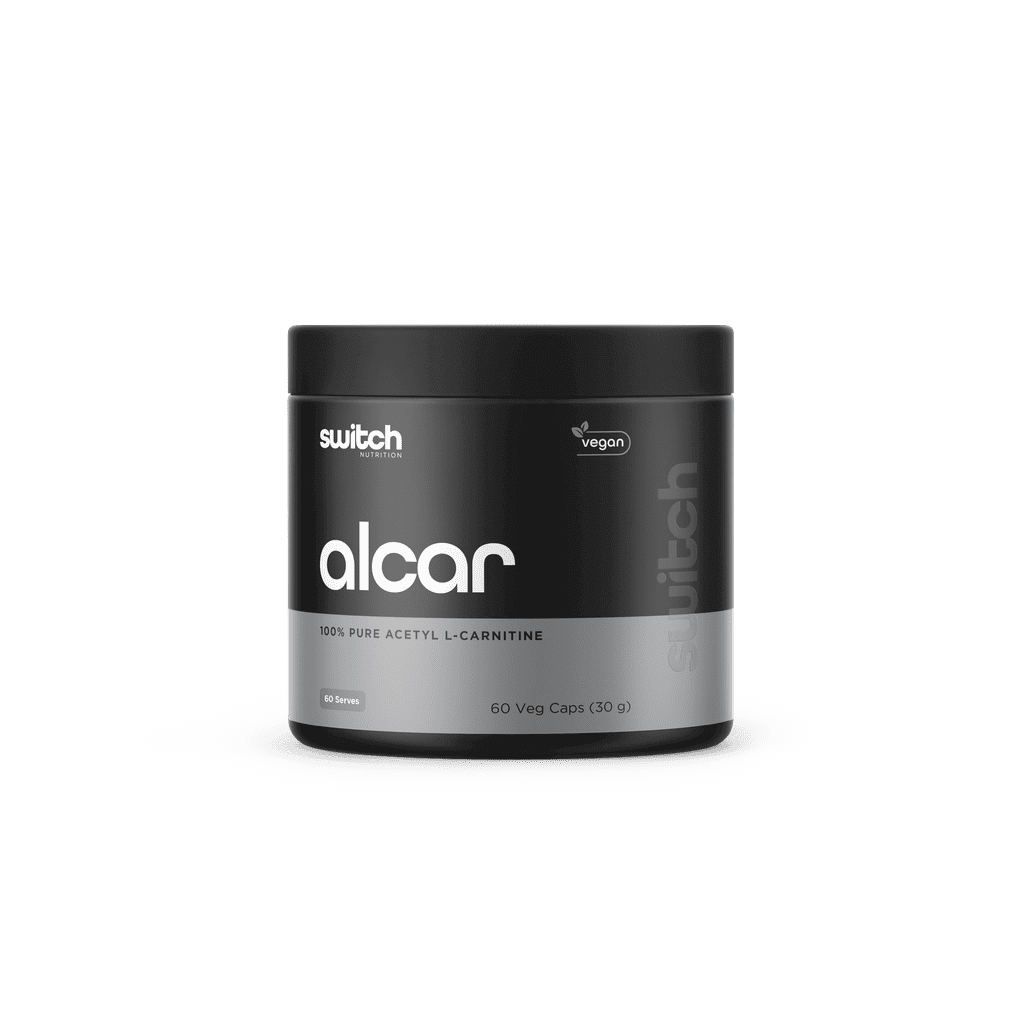 Alcar