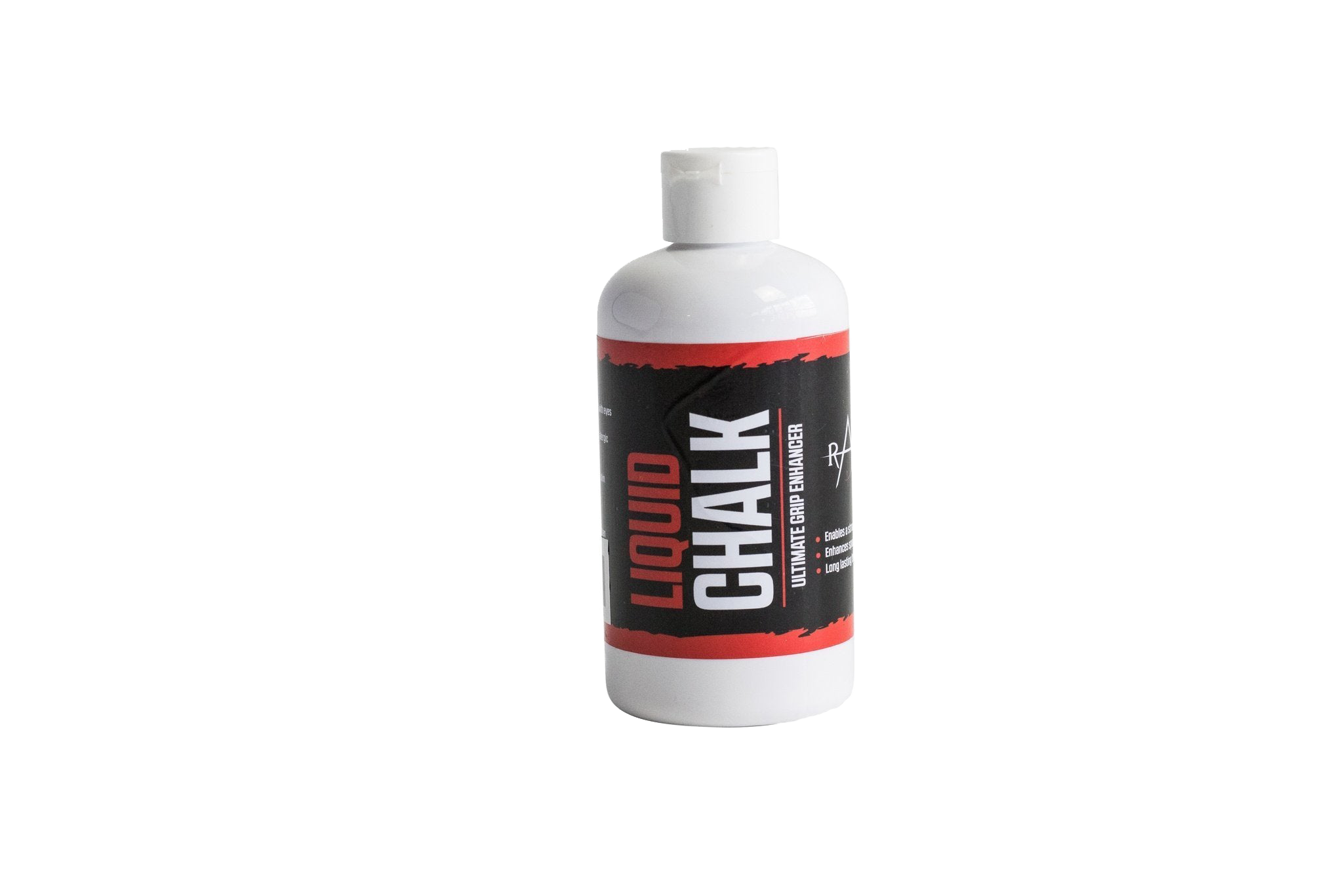 Liquid Chalk