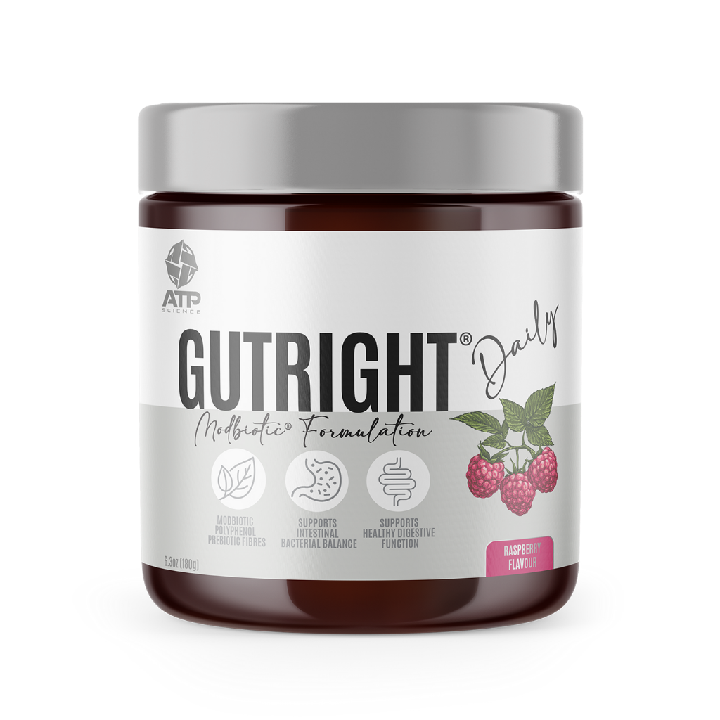 Gutright
