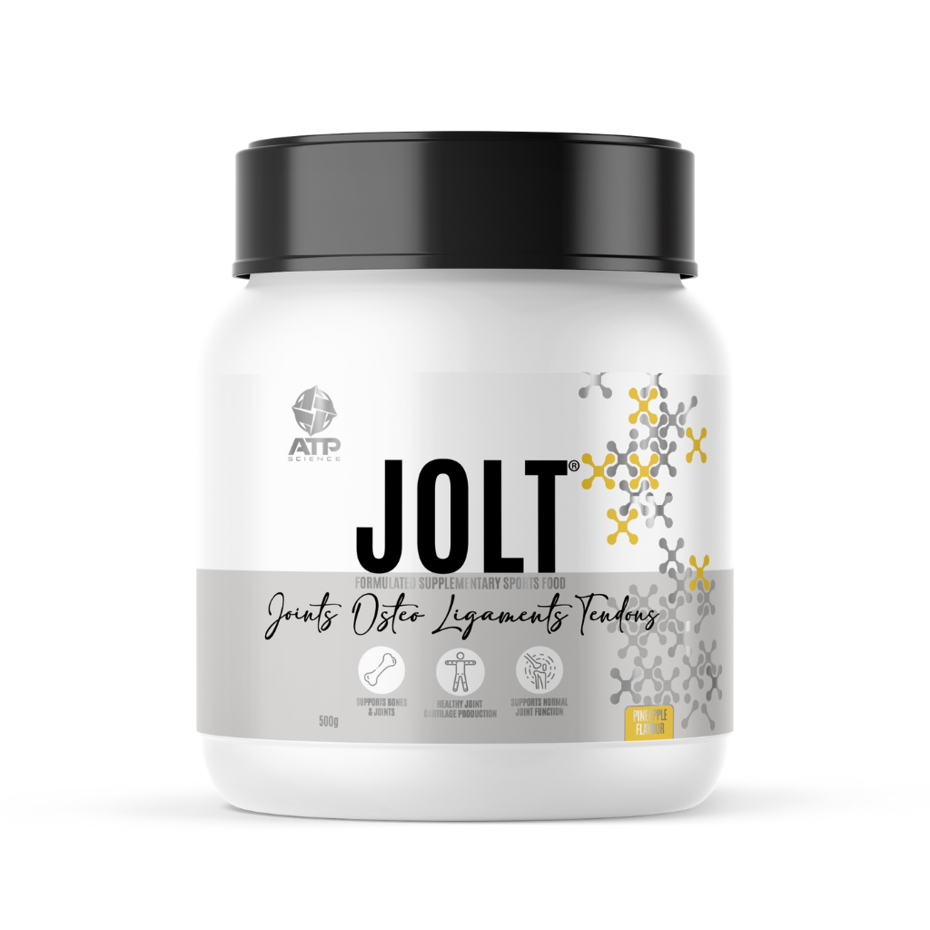Jolt