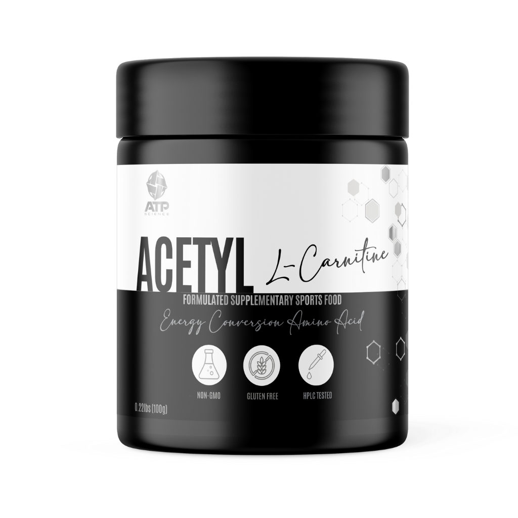 L-Carnitine